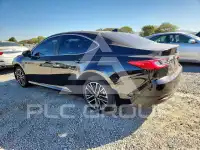 2026 Toyota CAMRY фото