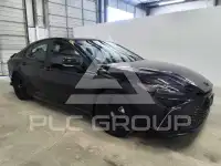 2026 Toyota CAMRY фото