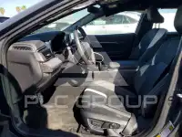 2026 Toyota CAMRY фото