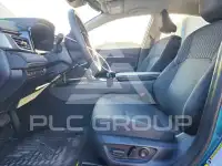 2026 Toyota CAMRY фото