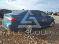 2026 Toyota CAMRY фото
