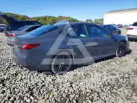 2026 Toyota CAMRY фото