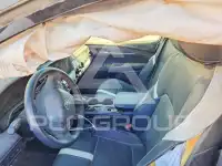 2026 Toyota CAMRY фото