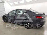 2026 Toyota CAMRY фото