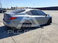 2026 Toyota CAMRY фото