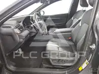 2026 Toyota CAMRY photo