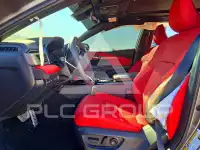 2026 Toyota CAMRY фото