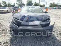 2026 Toyota CAMRY фото