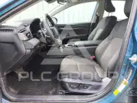 2026 Toyota CAMRY фото