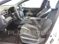2026 Toyota CAMRY photo