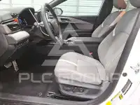 2026 Toyota CAMRY фото