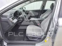 2026 Toyota CAMRY фото