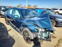 2026 Toyota CAMRY фото