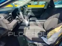 2026 Toyota CAMRY фото