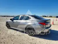 2026 Toyota CAMRY фото