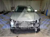 2026 Toyota CAMRY photo