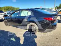 2026 Toyota CAMRY photo