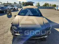 2026 Toyota CAMRY фото