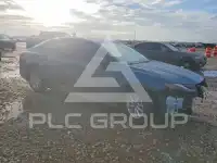 2026 Toyota CAMRY фото