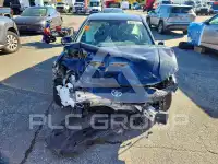 2026 Toyota CAMRY photo