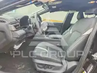 2026 Toyota CAMRY фото
