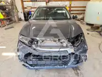 2026 Toyota CAMRY photo