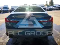 2026 Toyota CAMRY photo