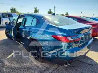2026 Toyota CAMRY фото