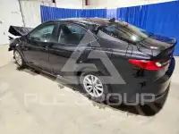 2026 Toyota CAMRY фото