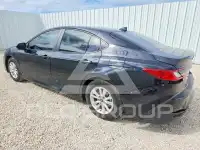 2026 Toyota CAMRY фото