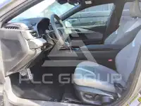 2026 Toyota CAMRY фото