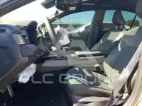 2026 Toyota CAMRY фото