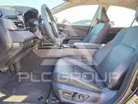 2026 Toyota CAMRY фото