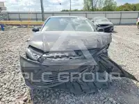 2026 Toyota CAMRY фото