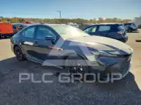 2026 Toyota CAMRY фото