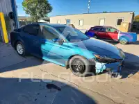 2026 Toyota CAMRY фото