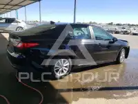 2026 Toyota CAMRY фото