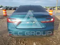2026 Toyota CAMRY фото