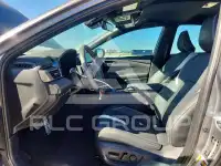 2026 Toyota CAMRY фото