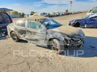 2026 Toyota CAMRY фото