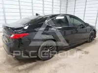 2026 Toyota CAMRY photo