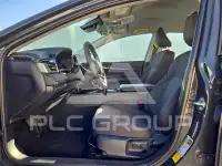 2026 Toyota CAMRY фото