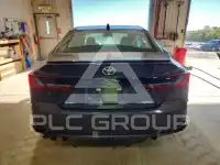 2026 Toyota CAMRY фото