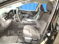2026 Toyota CAMRY фото