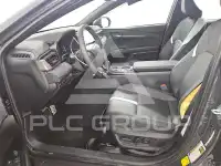 2026 Toyota CAMRY фото