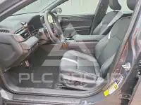 2026 Toyota CAMRY photo