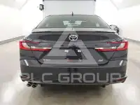 2026 Toyota CAMRY фото