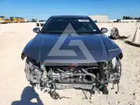 2026 Toyota CAMRY фото