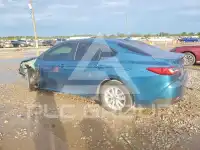 2026 Toyota CAMRY фото