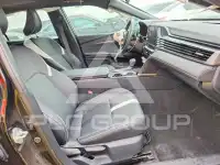 2026 Toyota CAMRY фото